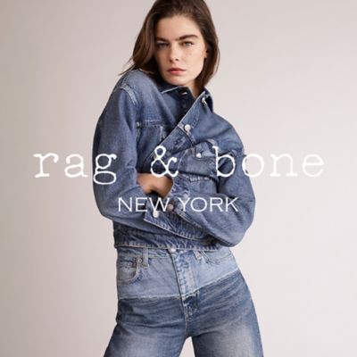 RAG & BONE