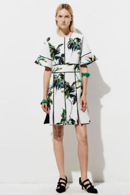 PROENZA SCHOULER
