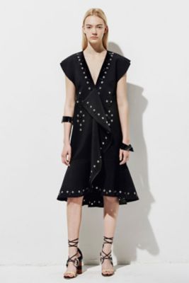 PROENZA SCHOULER