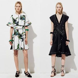 PROENZA SCHOULER