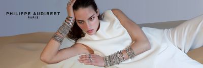 PHILIPPE AUDIBERT