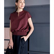 E by eclat