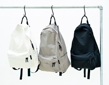 STANDARD SUPPLY