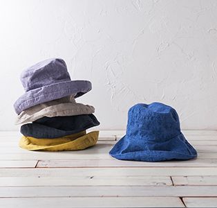 ���[�m�E�G�E���[�i