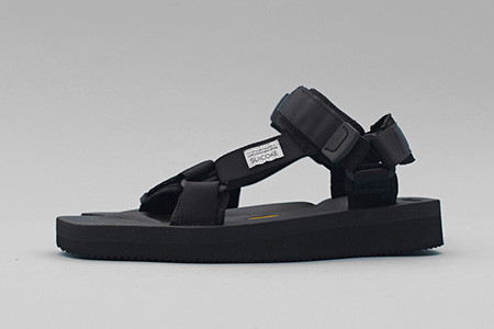 SUICOKE