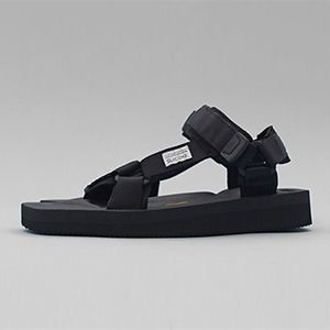 SUICOKE