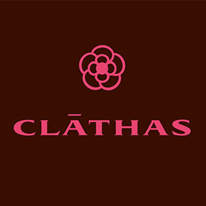 CLATHAS