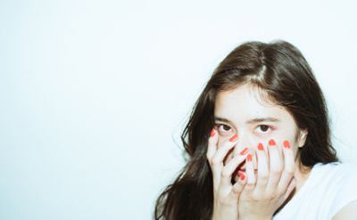 Granje グランジェ 通販 Happy Plus Store