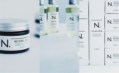 N.