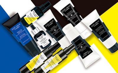 【新着商品】HAIR RITUEL BY SISLEY(ヘア リチュアル バイ Amazon.com : Hair Rituel by Sisley Paris Restructuring Conditioner