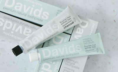 Davids