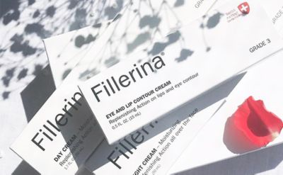 Fillerina（フィレリーナ）通販 - HAPPY PLUS STORE