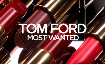 Tom Ford Beauty トム フォード ビューティ エクラ公式通販 Eclat Premium 40代 50代大人の女性のための上質ファッション通販サイト