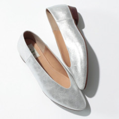 �{�ȃV���[�Y�ő������炨�������y����