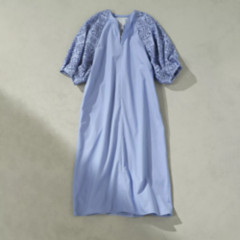 ����1���ŗ���ɂȂ�I�u�����s�[�X�v