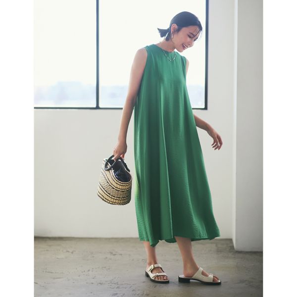 ＼毎日更新！／12closet SPRING/SUMMER COLLECTION