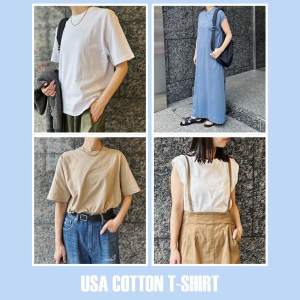 ＼毎日更新！／12closet SPRING/SUMMER COLLECTION