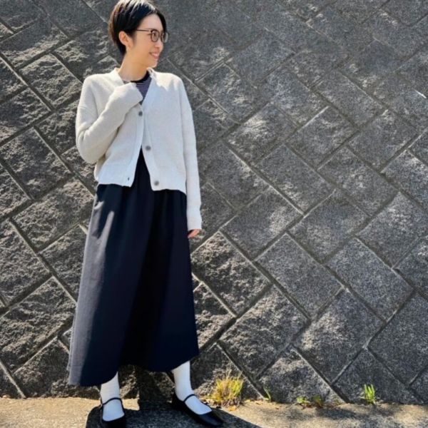 ＼毎日更新！／12closet SPRING/SUMMER COLLECTION