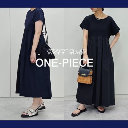 ＼毎日更新！／12closet SPRING/SUMMER COLLECTION