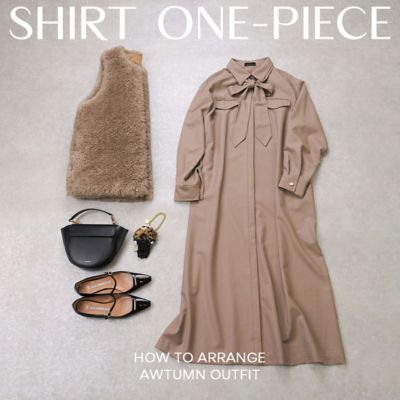 M7days オールインワン　未試着 M7days（エムセブンデイズ）通販 - HAPPY PLUS STORE