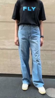 ���f���T�C�Y�F162cm/���p�T�C�Y�F26