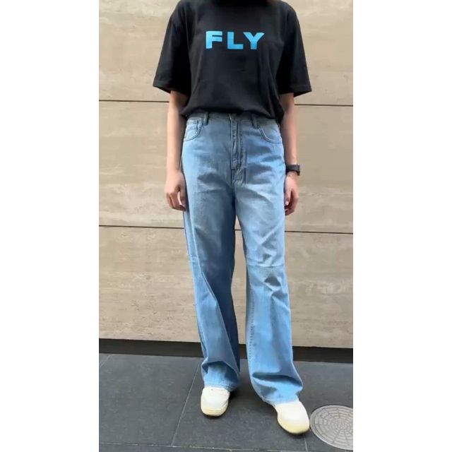 Healthy DENIM【LEE別注】【洗える】”超軽”Pink Pepper Healthy DENIM(ヘルシーデニム)の【LEE別注】【洗える】”超軽