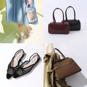 HAPPY PLUS STORE(ハッピープラスストア・ハピプラストア