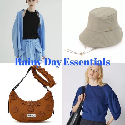 POLO RALPH LAUREN（ポロ ラルフ ローレン）通販 - HAPPY PLUS STORE
