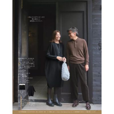 �݌v300������umizuiro ind�v �R�N�[�����C�h�����s�[�X �ǉ�����