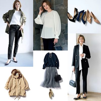 �_�ŐV�^�l�C����؃����L���OTOP10