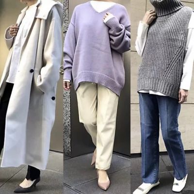 �_��������SALE�A�C�e��20�R�[�f�^�X�^�b�t���p