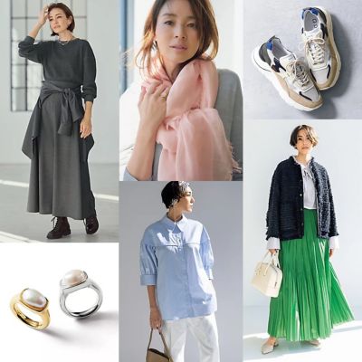 �_����^�l�C����؃����L���OTOP10