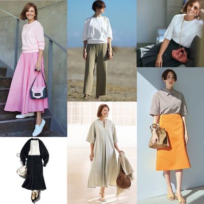 �_����^�l�C����؃����L���OTOP10