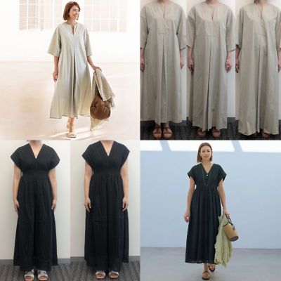 �y50�� �����s�[�X�z150�p��A160�p��g���T�C�Y�ʂɒ���ׂ܂����I
