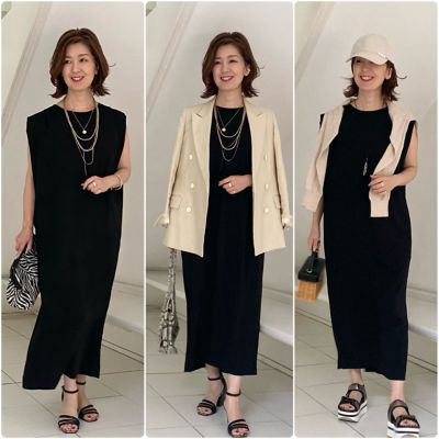 �y�ؑg ���{�L��������zE by eclat�u��̘r���ꂢ�����m�[�X���[�u�����s�[�X�v���Z���t�X�^�C�����O���ɎQ��