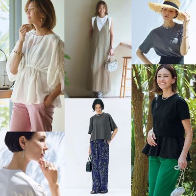 �_�ŐV�^�l�C�A�C�e�������L���OTOP10