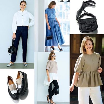 �_�ŐV�^����؃����L���OTOP10