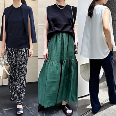�C��34�x�I�ҏ������؂�ăg�b�v�X12�I