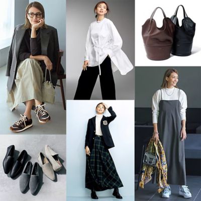 �_�ŐV�^����؃����L���OTOP10