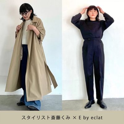 �y�X�^�C���X�g�֓����݁~E by eclat�z�֓����݂���{�l���p�摜�ŉ���I