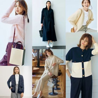 �_�ŐV�^����؃����L���OTOP10