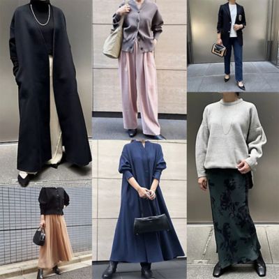 �C��23�x�ɍœK�I�H�̂��o�����R�[�f30�I