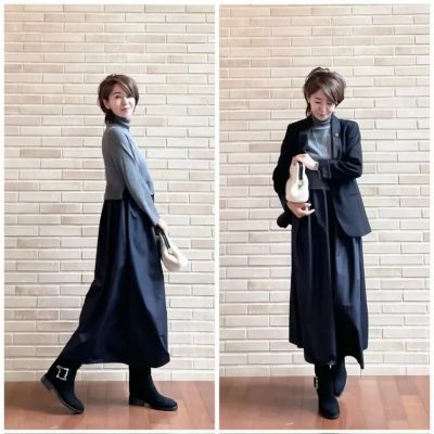 �y�ؑg ��؂��܍]����zE by eclat �u�j�b�g�h�b�L���O�����s�[�X�v���񂵂����Љ�