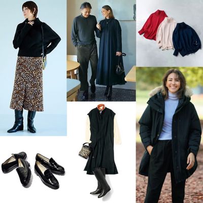 �_�ŐV�^ �l�C����؃����L���OTOP10