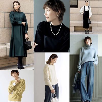 �_�ŐV�^�l�C����؃����L���OTOP10