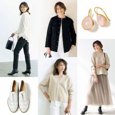 �_�ŐV�^�l�C����؃����L���OTOP10