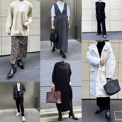 SALE�A�C�e���ł����ɁI�u��l�̓~�R�[�f20�I�v