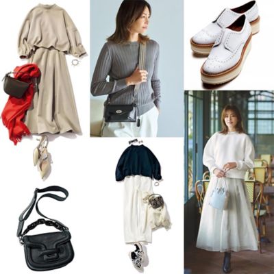 �_�ŐV�^�l�C����؃����L���OTOP10