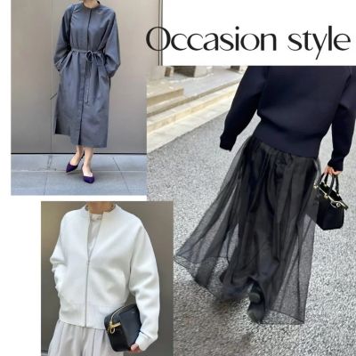 ������Ɓ��؂₩�V�[���ɉf���镞�yE by eclat �z