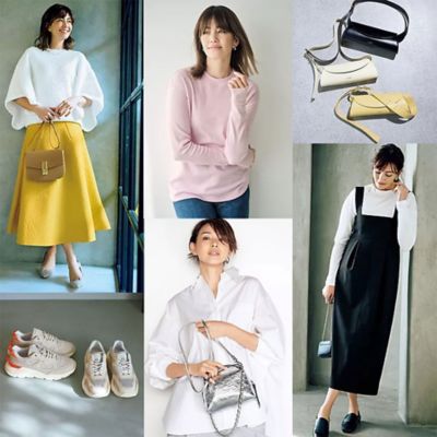 �_�ŐV�^�l�C����؃����L���OTOP10